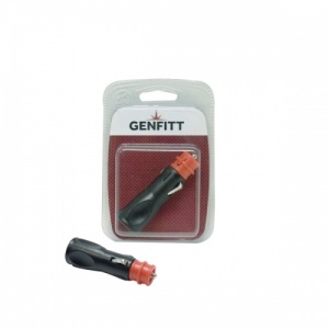 Cigarette Lighter Plug